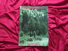 Frankonia jagd jahreskatalog gebraucht kaufen  Wutöschingen