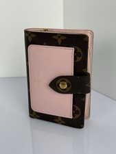 Louis vuitton monogram for sale  Bellevue
