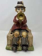 Waco melody motion for sale  Bear