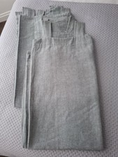 ikea curtains for sale ikea curtains for sale MANCHESTER