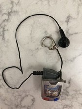 Hit clips music for sale  Fresno