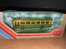 Efe 17215 leyland for sale  BRIGHTON