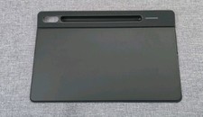 tablet qwertz gebraucht kaufen tablet qwertz gebraucht kaufen Toppenstedt