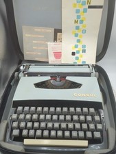 Vintage 1960 consul for sale  Lakewood