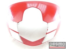 Red headlight front usato  Tombolo