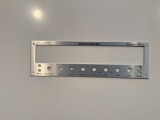 marantz receivers comprar usado marantz receivers comprar usado Enviando para Brazil