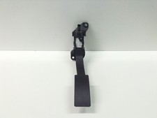 Pedale acceleratore per usato Pedale acceleratore per usato  Italia