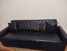 Divano letto posti usato  Rignano Flaminio