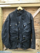 Belstaff trialmaster professio for sale  ORKNEY