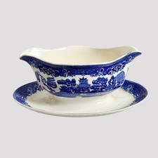 Alfred meakin old for sale  CHESTER