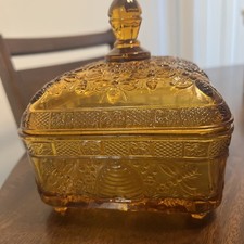 beehive box for sale  Round Lake