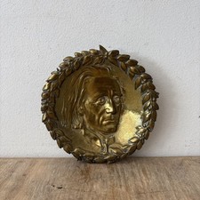 Vintage rustic solid for sale  LEWES