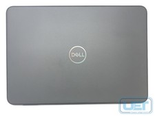 Dell latitude 3310 for sale  West Memphis
