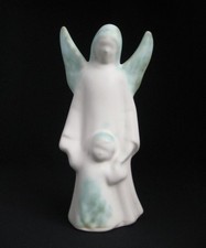 Signed mccartys pottery for sale  Tulsa