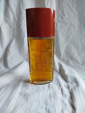 Profumo opium yves usato  Legnano