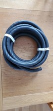 steel conduit for sale  BRENTFORD