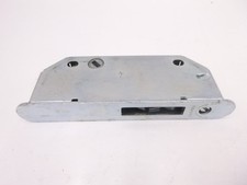 Adams rite 5017 for sale  Ogden