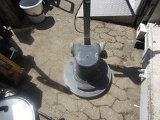 Numatic hfm 1515g gebraucht kaufen  Eltville am Rhein