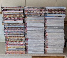 250 music uncut for sale  SUTTON COLDFIELD