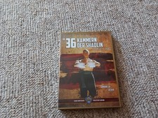 Dvd bluray kammern gebraucht kaufen  Schöllnach