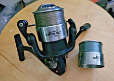greys angel gebraucht kaufen greys angel gebraucht kaufen Frankfurt am Main