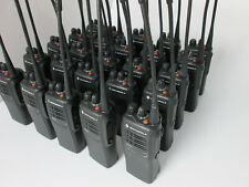 Motorola gp640 uhf gebraucht kaufen  Berlin