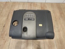 Motorabdeckung luftfilterkaste gebraucht kaufen  Grimma