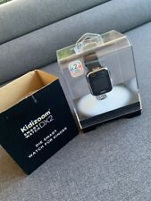 Vtech smart watch gebraucht kaufen  Pohlheim