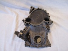 Buick 3.8l 231 for sale  Ballston Spa