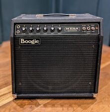 Mesa boogie mark for sale  HEREFORD