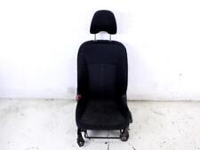 64100fg010 sedile anteriore usato  Rovigo
