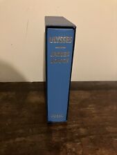 Ulysses james joyce for sale  BLACKPOOL