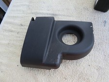 Passat 3bg abdeckung gebraucht kaufen Passat 3bg abdeckung gebraucht kaufen  Baiersbronn