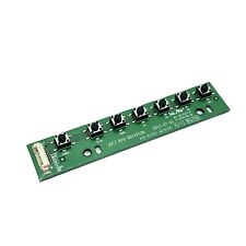 Module boutons grandin d'occasion  Pacy-sur-Eure
