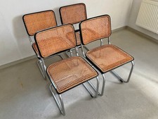 stuhl marcel breuer gebraucht kaufen stuhl marcel breuer gebraucht kaufen Butzbach