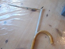 horse measuring stick for sale horse measuring stick for sale LYME REGIS