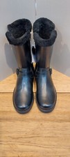 John lewis teens for sale  OXFORD