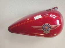 Gas tank right for sale  Queen Creek