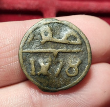 110 maroc fallus d'occasion  Reims