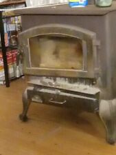 Country hearth black for sale  Cookeville