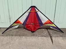 Perfect believe unflown for sale  BUXTON