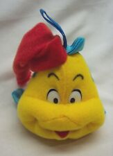 Walt disney little for sale  Coopersburg