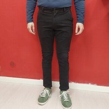 Only sons jeans usato  Torre del Greco