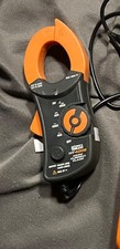 Instruments 1010720 ht4006 usato  Capoterra