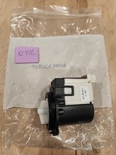 Drain pump motor for sale  Jackson