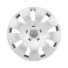 Riginal audi radkappe gebraucht kaufen  Rietberg