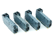 Moduł silnika krokowego B&R AUTOMATIONX20SM1436 REV E0 UŻYWANY na sprzedaż  PL