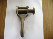 Ancienne bouchonneuse sanbri d'occasion  Bretteville-sur-Laize