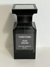 New tom ford for sale  Islip