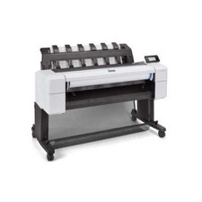 Designjet t1600 zoll gebraucht kaufen  Weeze
